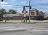 496 US Highway 84 E photo